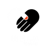 HELA ideella logo